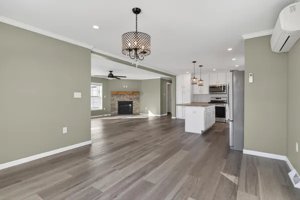 $464,900 | 14 David Drive, Scarborough, ME 04074