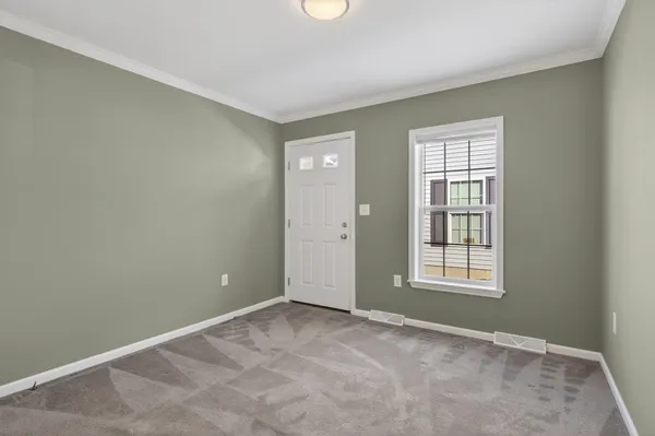 $464,900 | 14 David Drive, Scarborough, ME 04074