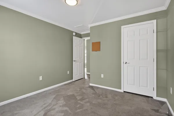 $464,900 | 14 David Drive, Scarborough, ME 04074