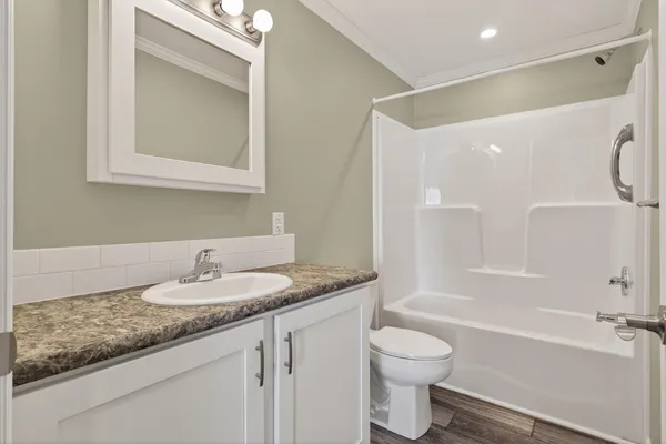 $464,900 | 14 David Drive, Scarborough, ME 04074