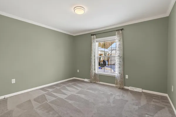 $464,900 | 14 David Drive, Scarborough, ME 04074