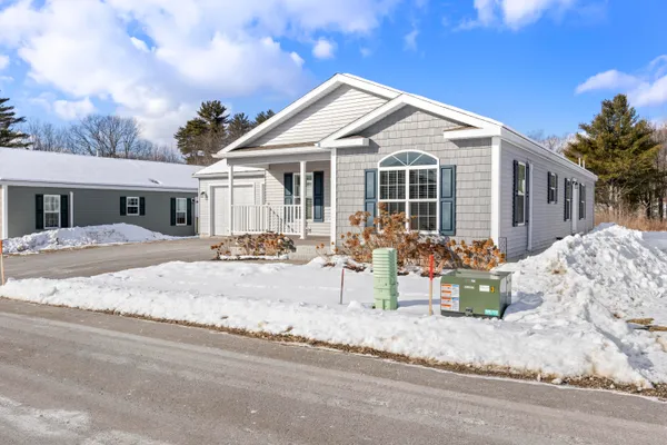 $464,900 | 14 David Drive, Scarborough, ME 04074