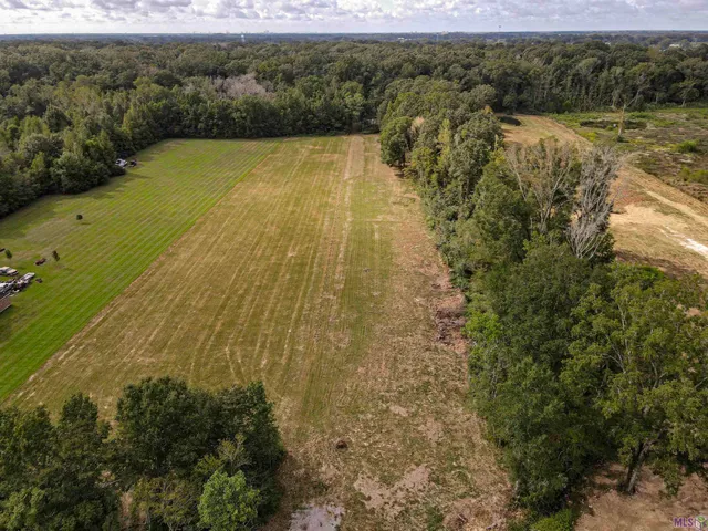 $125,000 | 1128 Heck Young Road, Baker, LA 70714