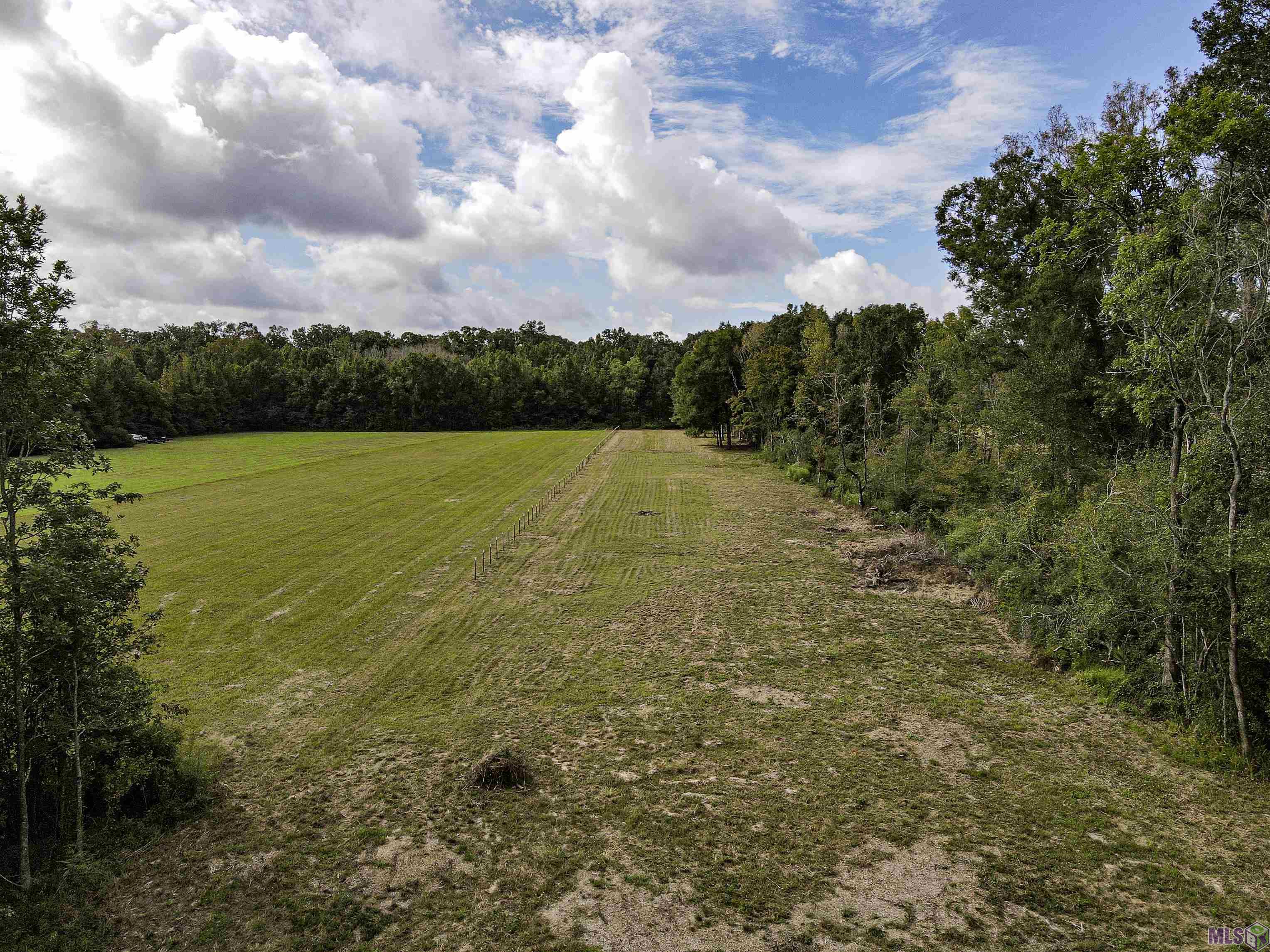 1128 Heck Young Road Baker, LA 70714 - Photo 15 of 15