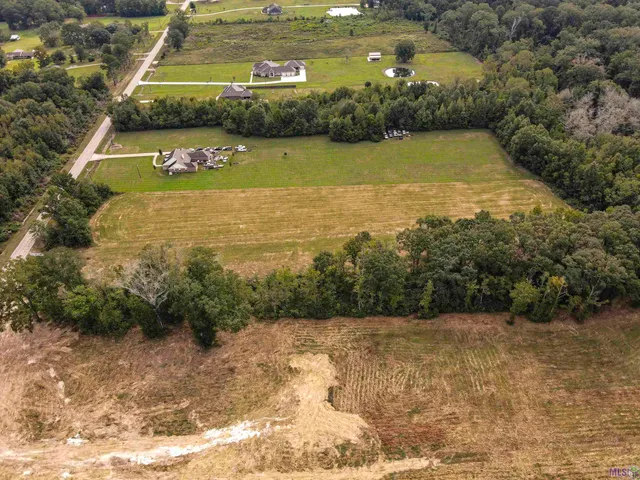 $125,000 | 1128 Heck Young Road, Baker, LA 70714