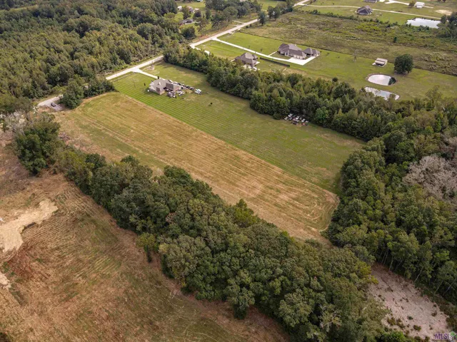 $125,000 | 1128 Heck Young Road, Baker, LA 70714