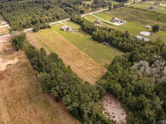 $125,000 | 1128 Heck Young Road, Baker, LA 70714