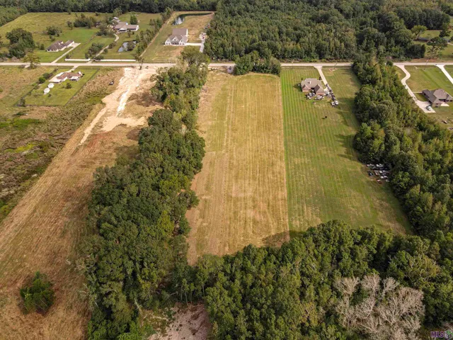 $125,000 | 1128 Heck Young Road, Baker, LA 70714