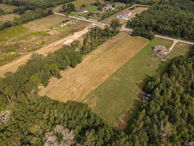 $125,000 | 1128 Heck Young Road, Baker, LA 70714