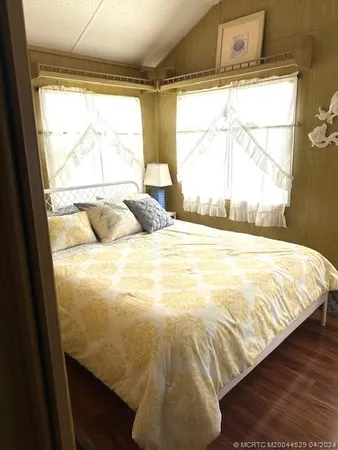 $2,300 | 952 Nettles Boulevard, Jensen Beach, FL 34957