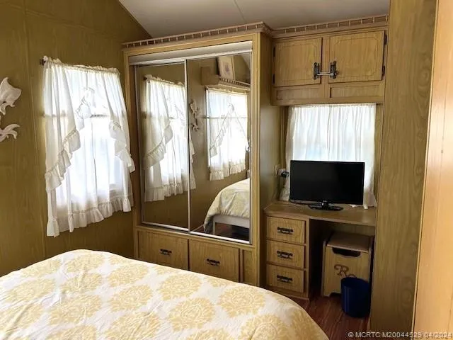 $2,300 | 952 Nettles Boulevard, Jensen Beach, FL 34957