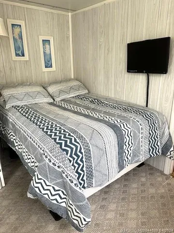 $2,300 | 952 Nettles Boulevard, Jensen Beach, FL 34957