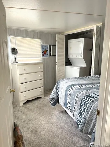 $2,300 | 952 Nettles Boulevard, Jensen Beach, FL 34957