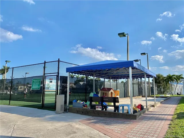 $2,300 | 952 Nettles Boulevard, Jensen Beach, FL 34957