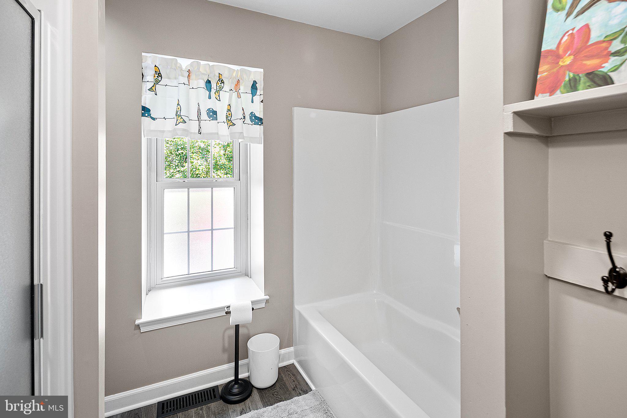 6535 Rimrock Road New Market, MD 21774 - Photo 20 of 50 Shared full bath