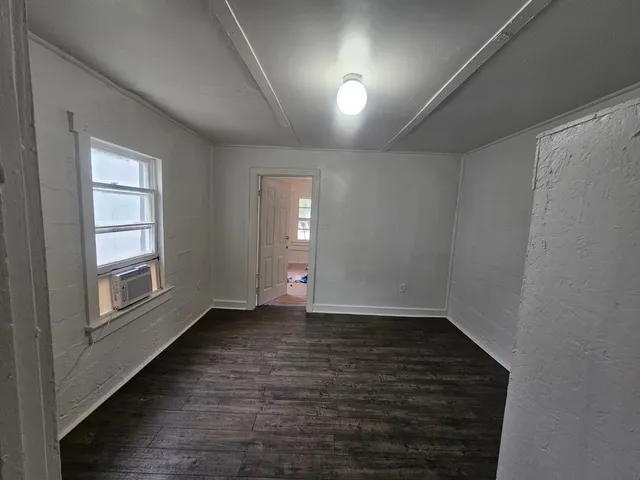 $239,900 | 515 Greenlea Street, Spartanburg, SC 29306