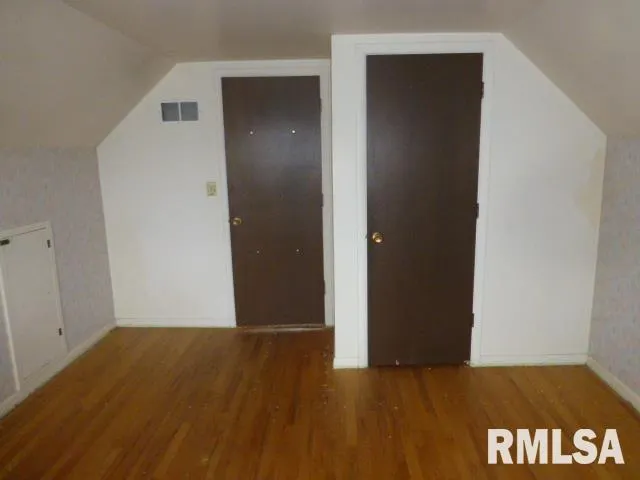 $119,900 | 1319 Crestview Drive, Springfield, IL 62702