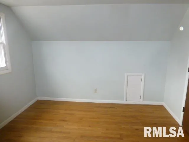 $119,900 | 1319 Crestview Drive, Springfield, IL 62702