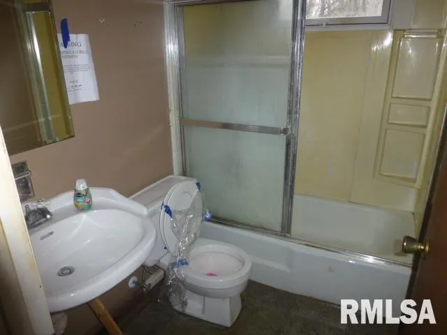 $119,900 | 1319 Crestview Drive, Springfield, IL 62702