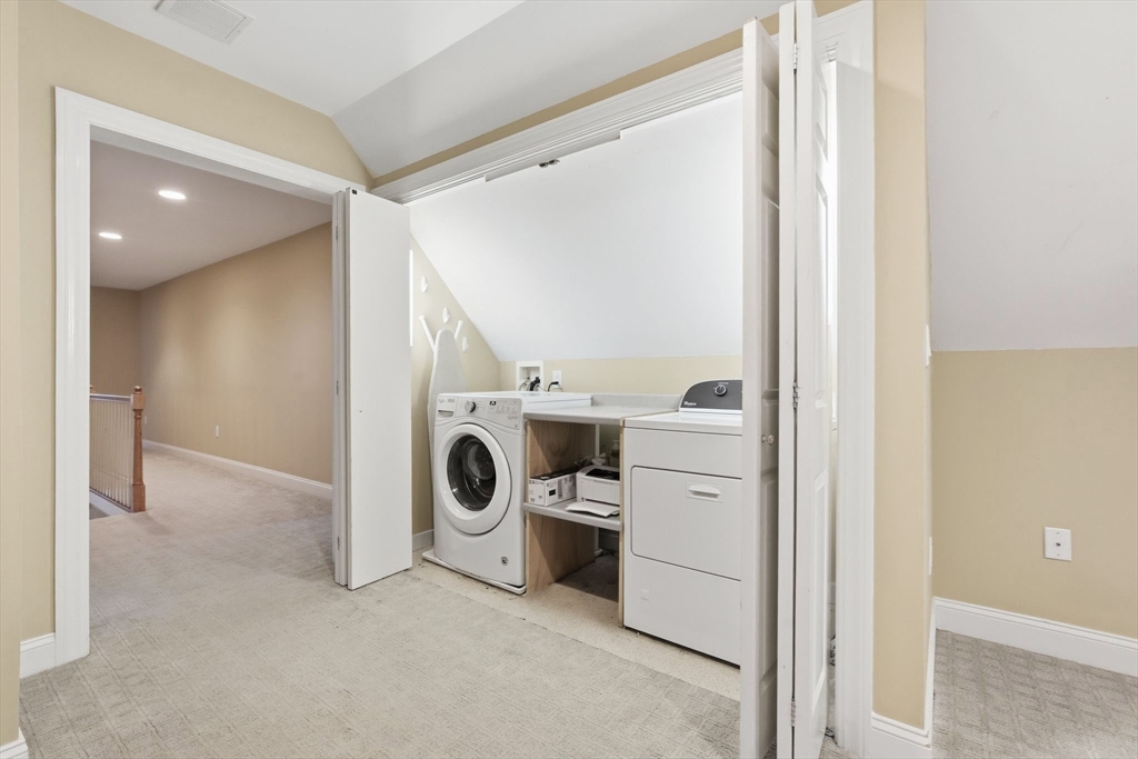 757 Park Hill Road Northampton, MA 01062 - Photo 32 of 42