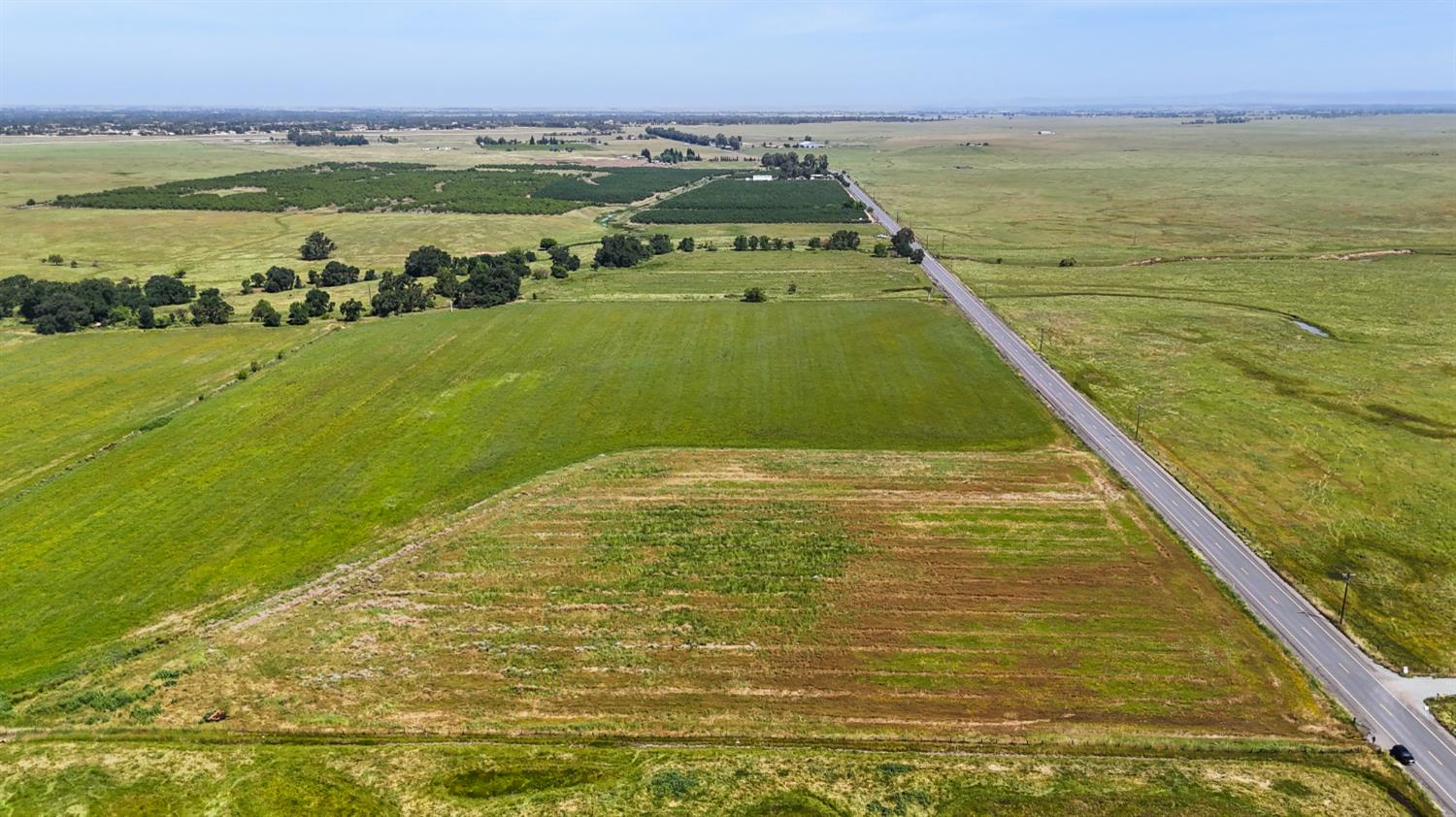 10310 Clay Station Road Wilton, CA 95693 - Photo 16 of 38 a view of an ocean