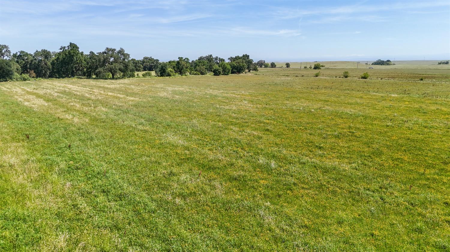 10310 Clay Station Road Wilton, CA 95693 - Photo 20 of 38