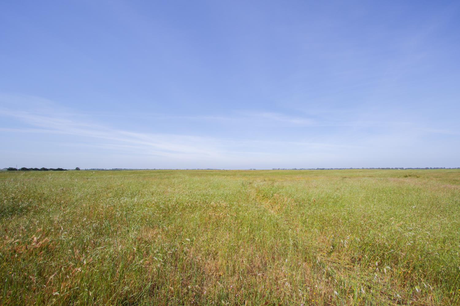 10310 Clay Station Road Wilton, CA 95693 - Photo 32 of 38 a view of an ocean