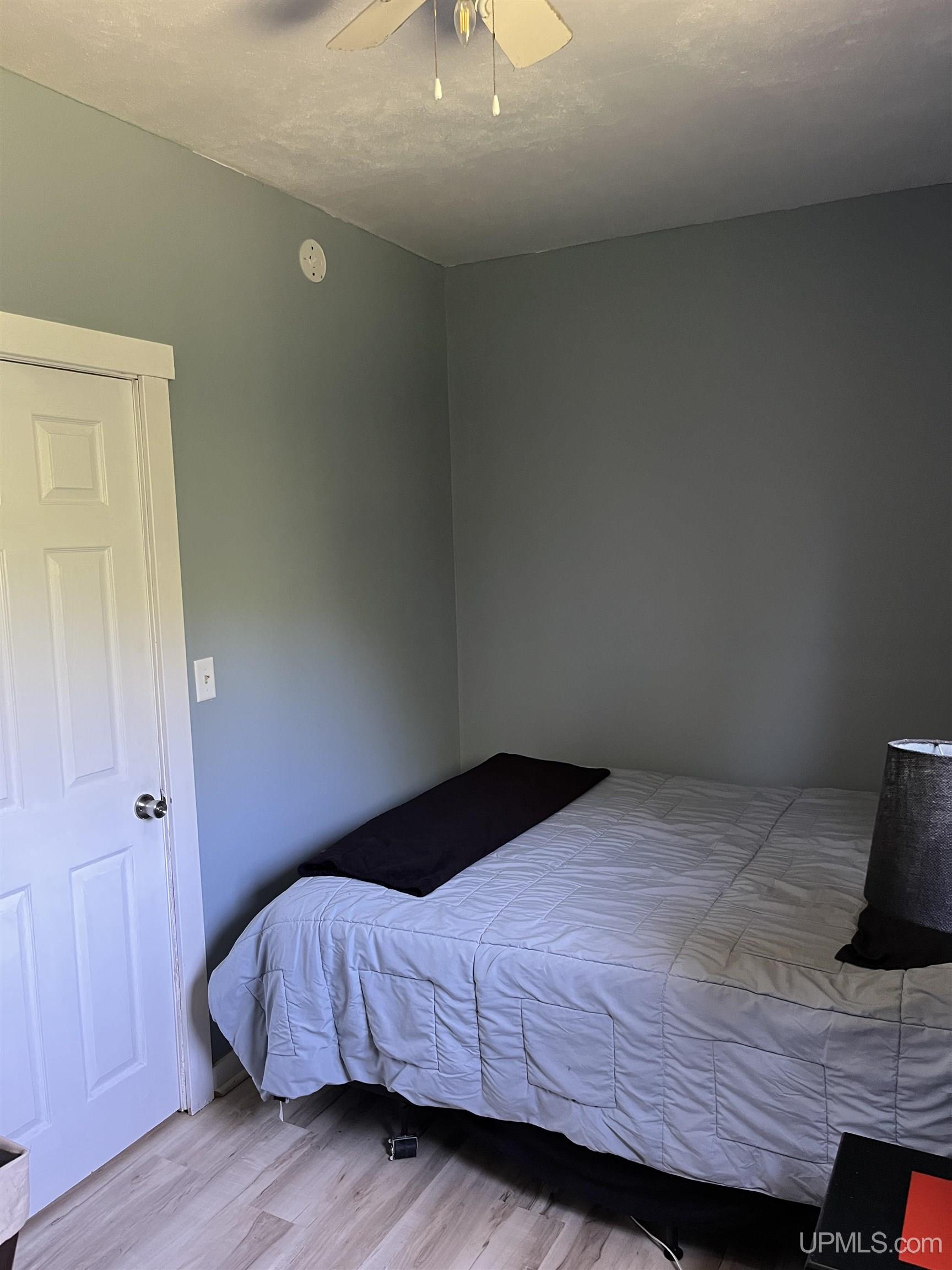702 Wabash Street Ishpeming, MI 49849 - Photo 27 of 62