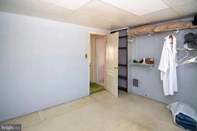 a bathroom with a sink a toilet and a bathtub