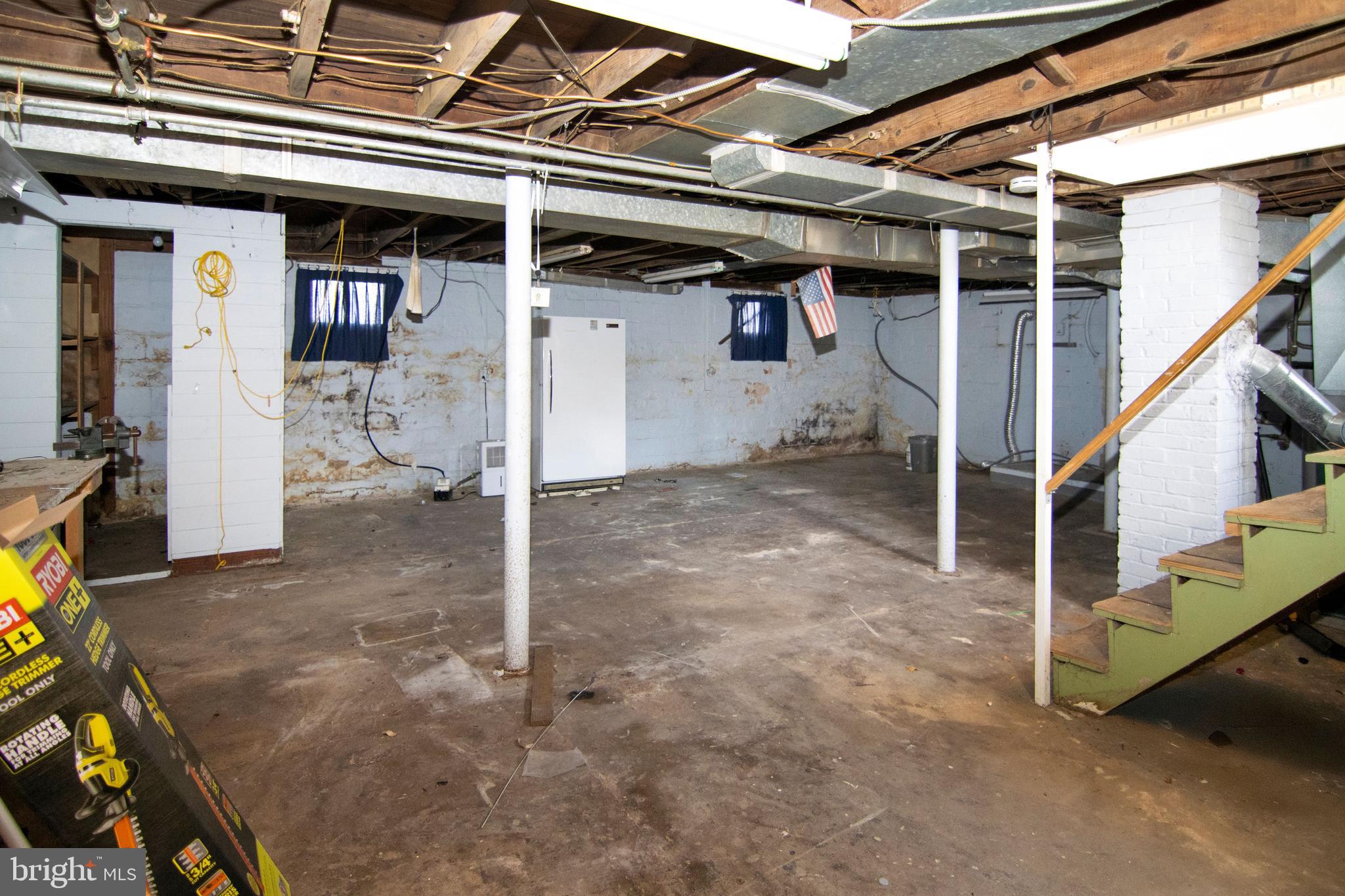 542 Williamstown Road Sicklerville, NJ 08081 - Photo 26 of 38