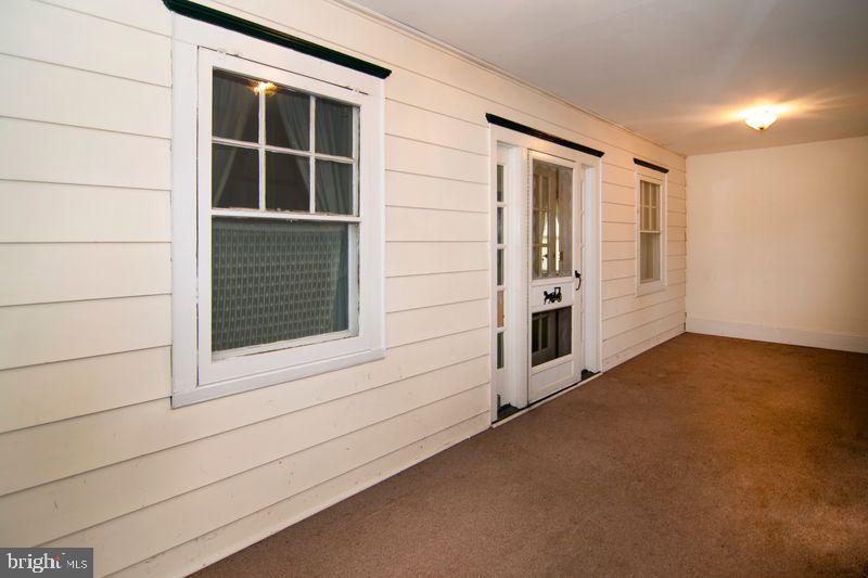 542 Williamstown Road Sicklerville, NJ 08081 - Photo 35 of 38 a view of front door