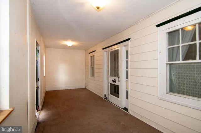 $239,000 | 542 Williamstown Road, Sicklerville, NJ 08081