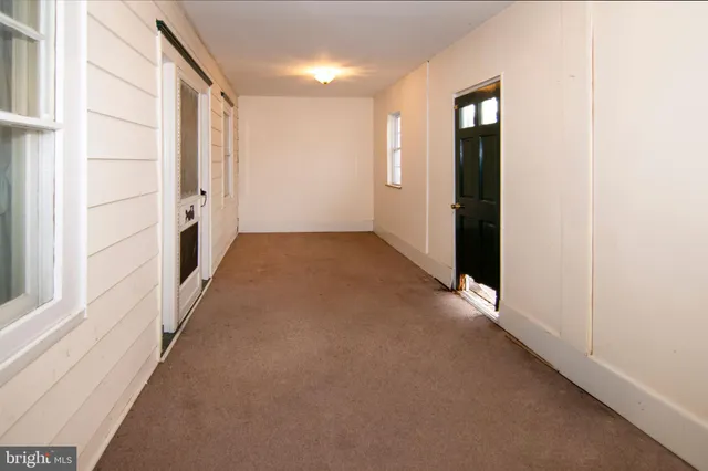 $239,000 | 542 Williamstown Road, Sicklerville, NJ 08081