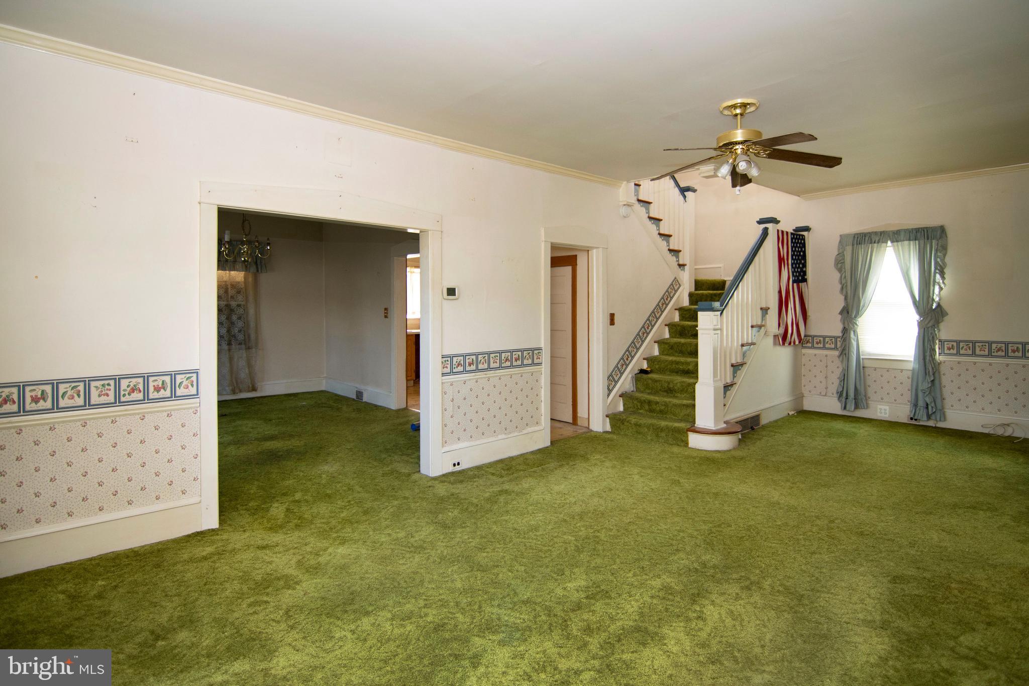 542 Williamstown Road Sicklerville, NJ 08081 - Photo 6 of 38