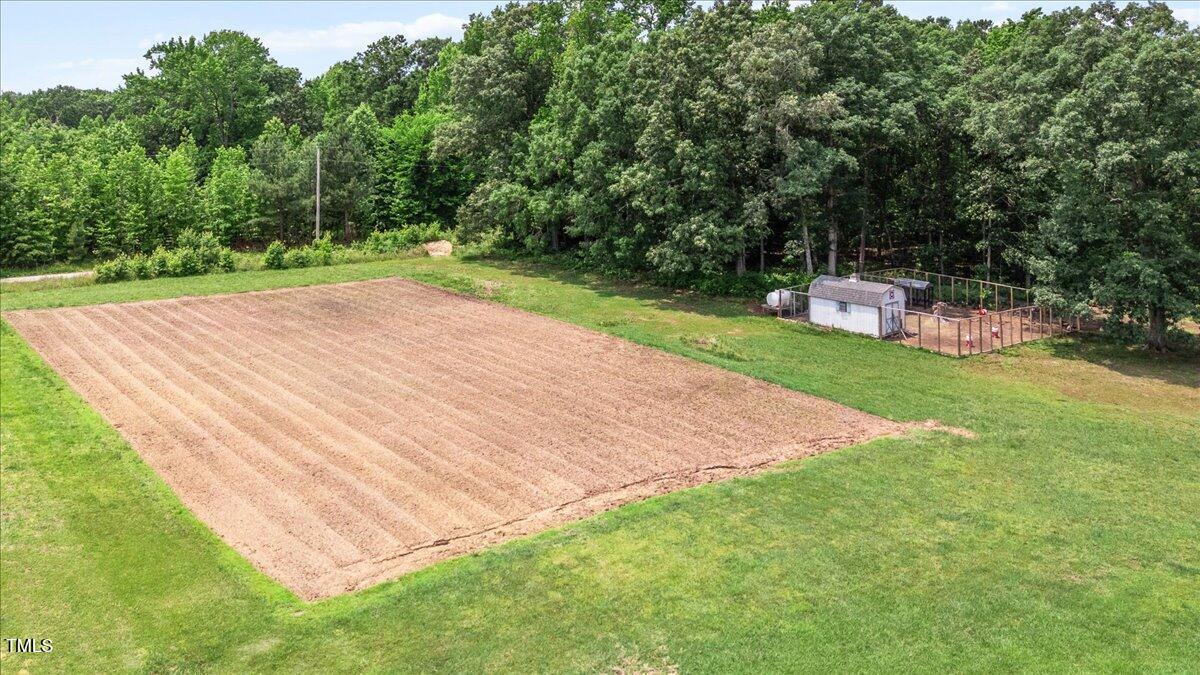 1401 Berea Road Rougemont, NC 27572 - Photo 8 of 65 12345