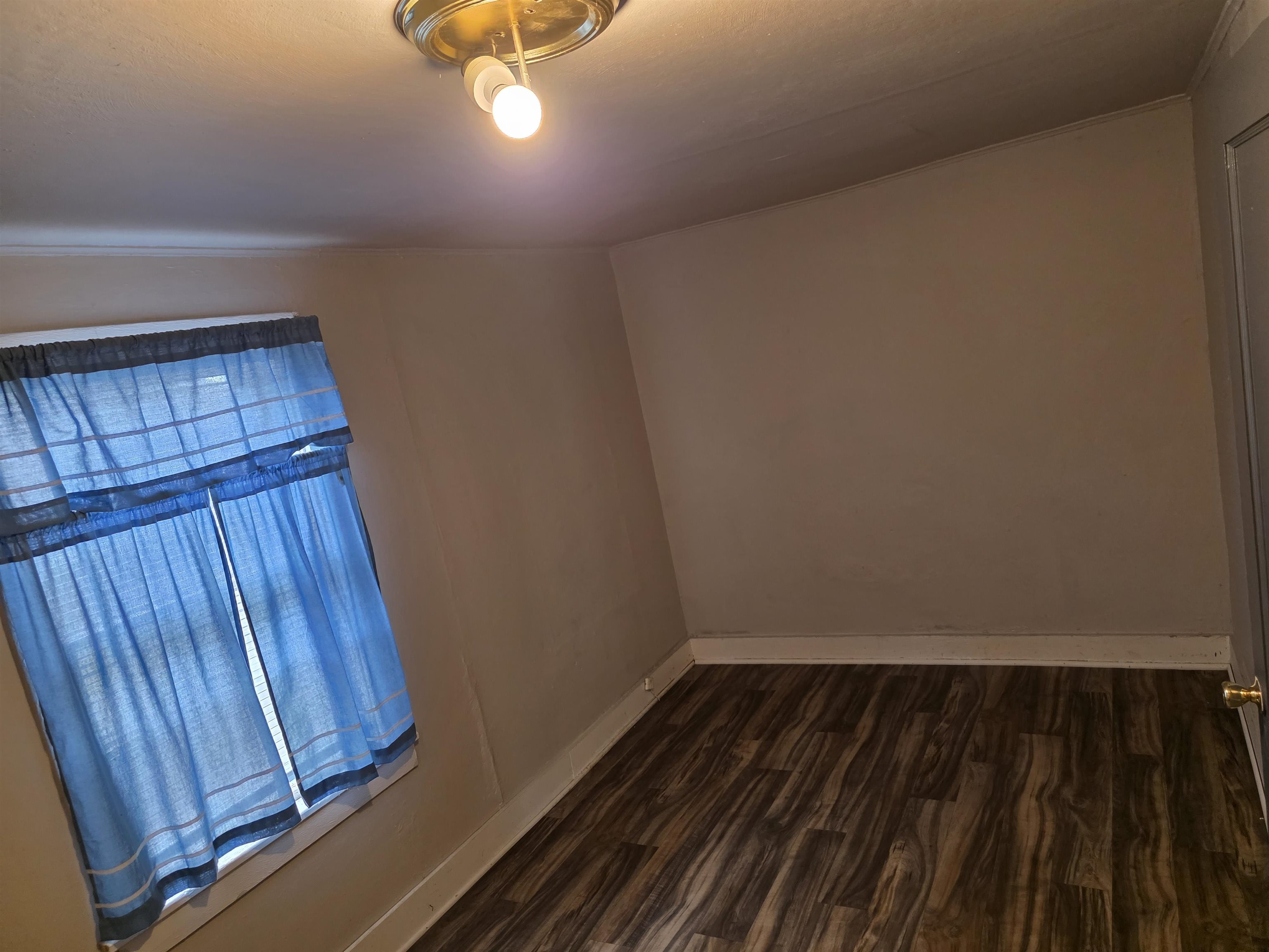 224 Walrath Street Sparta, WI 54656 - Photo 8 of 24