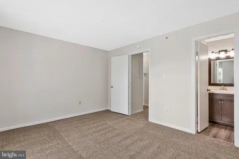 $199,999 | 6450 Greenfield Road, Unit 3307, Elkridge, MD 21075