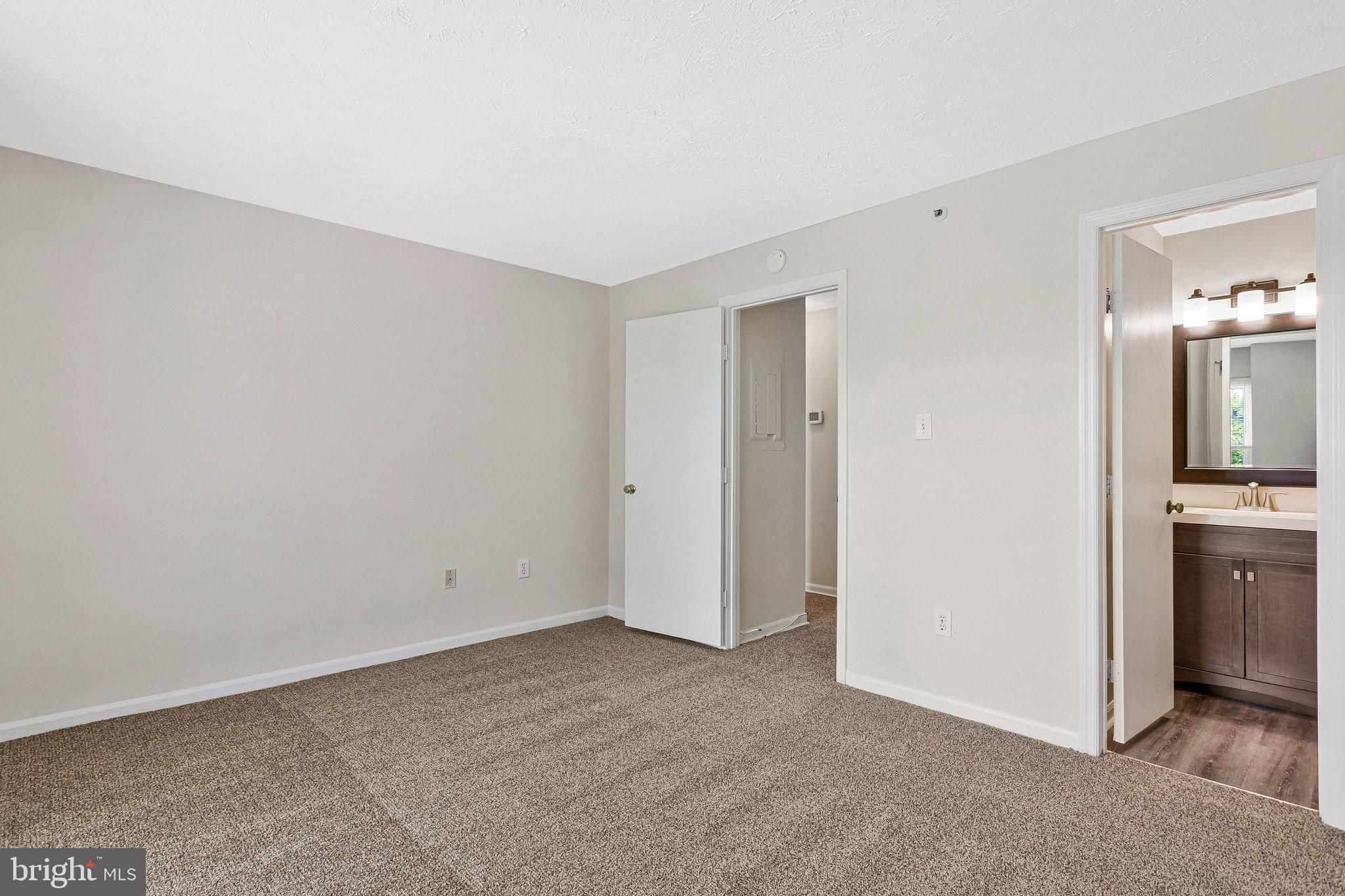 6450 Greenfield Road, Unit 3307 Elkridge, MD 21075 - Photo 18 of 26