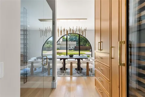 $3,275,000 | 11947 Quincy Lane, Dallas, TX 75230