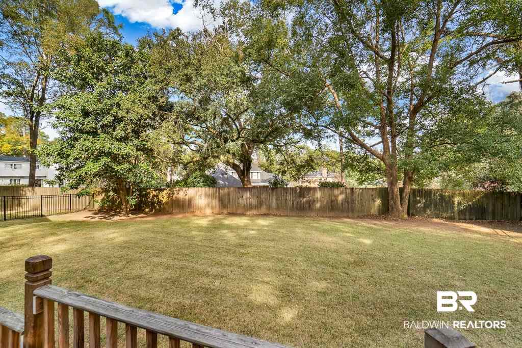 4210 Wilkinson Way Mobile, AL 36608 - Photo 27 of 27