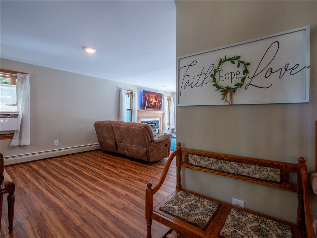 22 Ridgewood Drive Scituate, RI 02857 - Photo 10 of 27