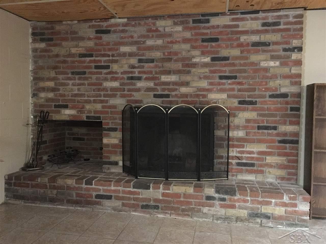 9681 Elms Road Birch Run, MI 48415 - Photo 21 of 26