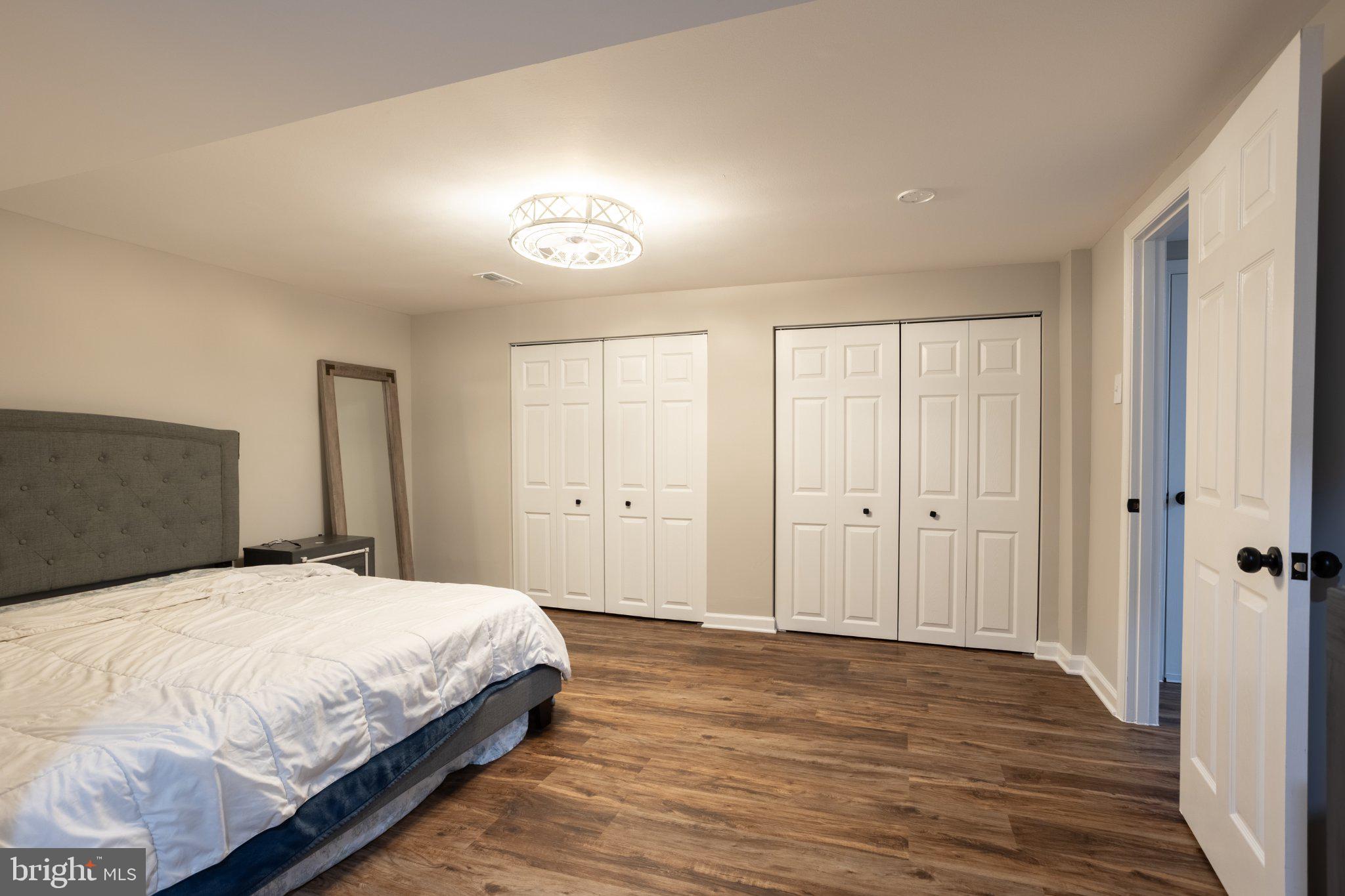 7777 Rotherham Drive Hanover, MD 21076 - Photo 56 of 73 6th Bonus room