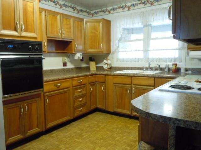 508 West Fuson Road Muncie, IN 47302 - Photo 2 of 18