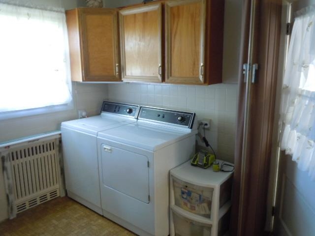 508 West Fuson Road Muncie, IN 47302 - Photo 11 of 18