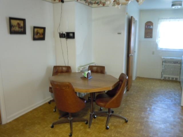 508 West Fuson Road Muncie, IN 47302 - Photo 12 of 18
