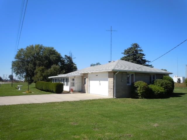 508 West Fuson Road Muncie, IN 47302 - Photo 14 of 18