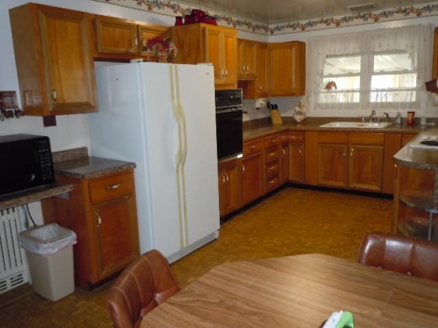 508 West Fuson Road Muncie, IN 47302 - Photo 15 of 18
