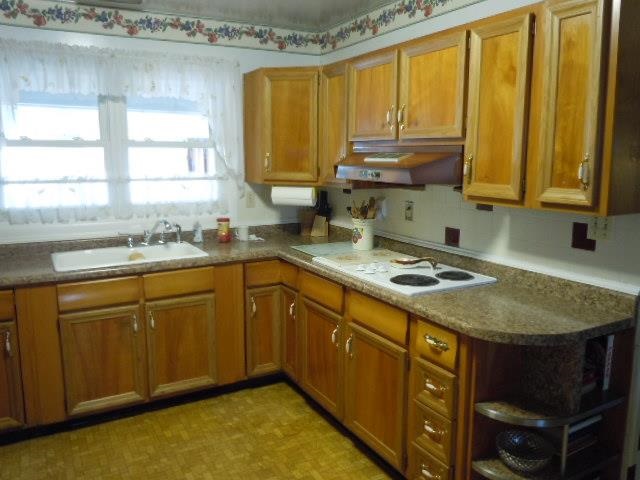 508 West Fuson Road Muncie, IN 47302 - Photo 16 of 18