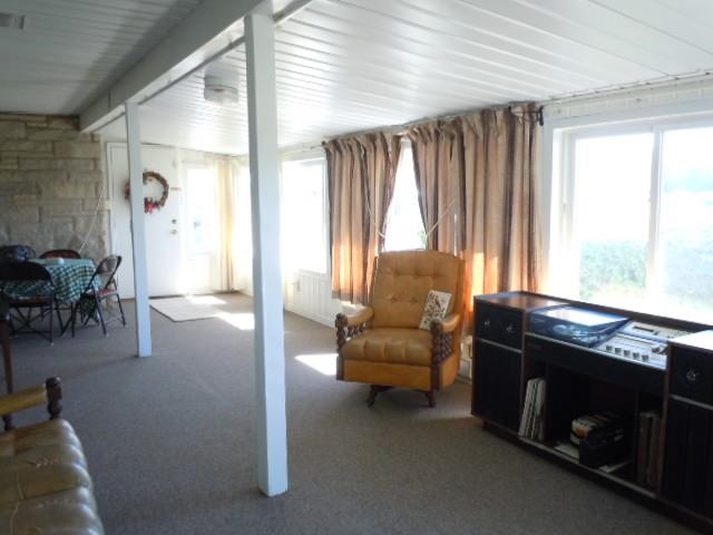 508 West Fuson Road Muncie, IN 47302 - Photo 17 of 18